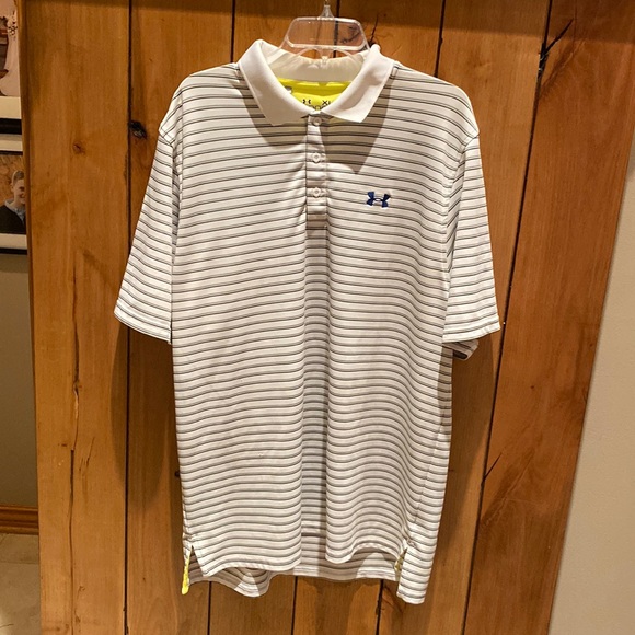 Under Armour shirt - Picture 1 of 5